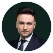 Picture of Adwokat