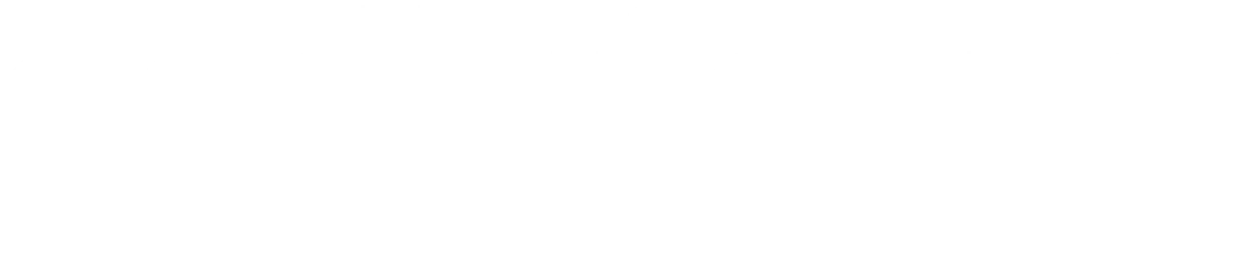 Oddłużeni.pl – kancelaria upadłości konsumenckiej
